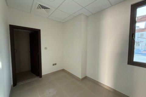Shtëpi në qytet në Khalifa City, Abu Dhabi, Emiratet e Bashkuara Arabe 3 dhoma gjumi, 172 m2. № 594329 - Foto 13