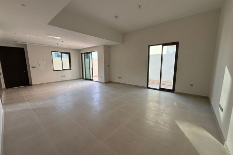 阿联酋 Abu Dhabi Khalifa City 待售 : 3 卧, 149 平方米 , 编号594326 - 照片 6