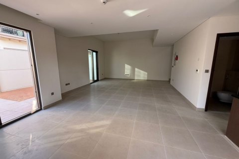 阿联酋 Abu Dhabi Khalifa City 待售 : 3 卧, 149 平方米 , 编号594326 - 照片 2