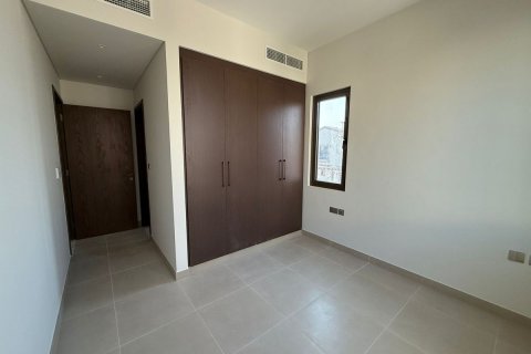 阿联酋 Abu Dhabi Khalifa City 待售 : 3 卧, 149 平方米 , 编号594326 - 照片 9