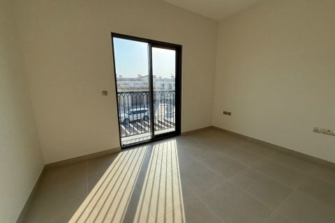 阿联酋 Abu Dhabi Khalifa City 待售 : 3 卧, 149 平方米 , 编号594326 - 照片 11