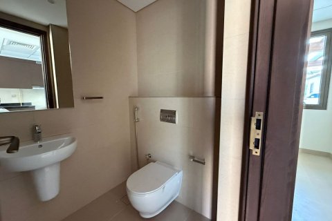 阿联酋 Abu Dhabi Khalifa City 待售 : 3 卧, 149 平方米 , 编号594326 - 照片 15