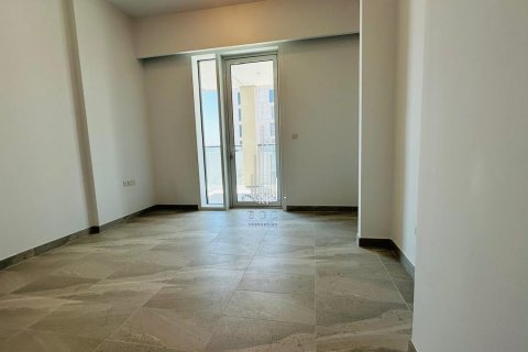 Byt na Saadiyat Island, Abu Dhabi, SAE 2 ložnice, 149.9 m² Č.: 591800 - fotografie 5