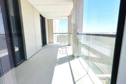 Byt na Saadiyat Island, Abu Dhabi, SAE 2 ložnice, 149.9 m² Č.: 591800 - fotografie 22