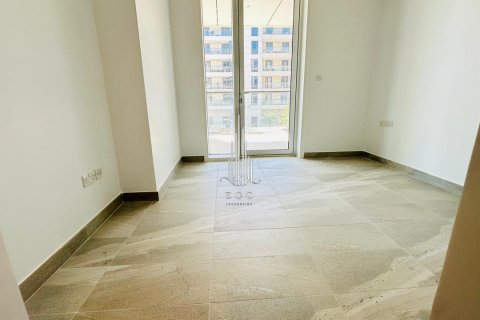 Byt na Saadiyat Island, Abu Dhabi, SAE 2 ložnice, 149.9 m² Č.: 591800 - fotografie 6