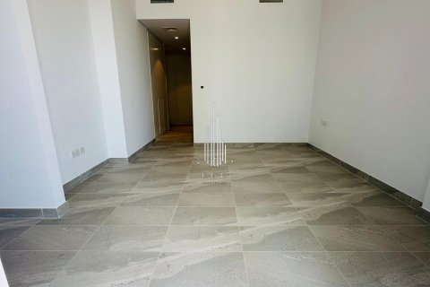 Byt na Saadiyat Island, Abu Dhabi, SAE 2 ložnice, 149.9 m² Č.: 591800 - fotografie 9