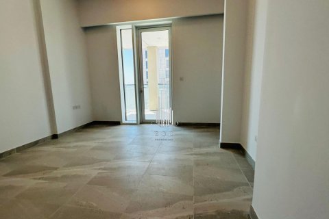 Byt na Saadiyat Island, Abu Dhabi, SAE 2 ložnice, 149.9 m² Č.: 591800 - fotografie 4