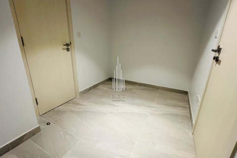Byt na Saadiyat Island, Abu Dhabi, SAE 2 ložnice, 149.9 m² Č.: 591800 - fotografie 21