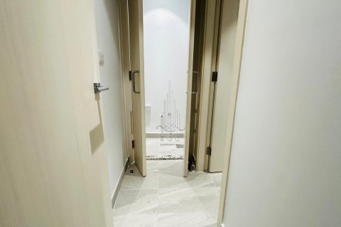 Byt na Saadiyat Island, Abu Dhabi, SAE 2 ložnice, 149.9 m² Č.: 591800 - fotografie 25
