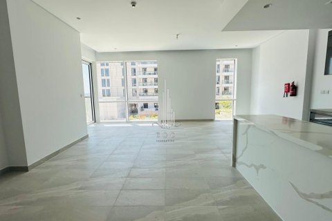 Byt na Saadiyat Island, Abu Dhabi, SAE 2 ložnice, 149.9 m² Č.: 591800 - fotografie 3