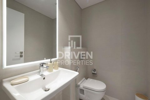 Apartment sa Jumeirah, Dubai, UAE 4 silid-tulugan, 355 sq.m. № 602370 - larawan 14