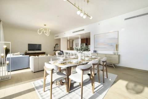 Apartment sa Jumeirah, Dubai, UAE 4 silid-tulugan, 355 sq.m. № 602370 - larawan 28