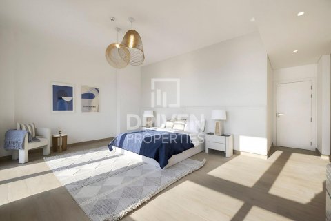 Apartment sa Jumeirah, Dubai, UAE 4 silid-tulugan, 355 sq.m. № 602370 - larawan 6