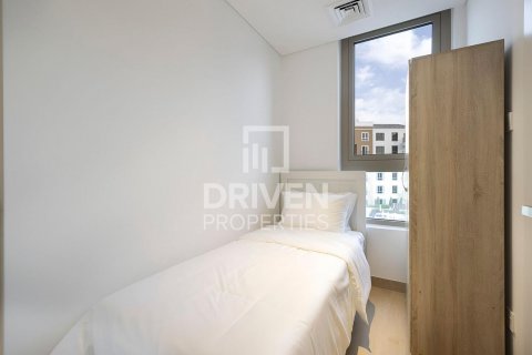 Apartment sa Jumeirah, Dubai, UAE 4 silid-tulugan, 355 sq.m. № 602370 - larawan 22