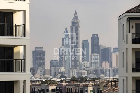 Apartment sa Jumeirah, Dubai, UAE 4 silid-tulugan, 355 sq.m. № 602370 - larawan 5