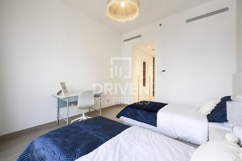 Apartment sa Jumeirah, Dubai, UAE 4 silid-tulugan, 355 sq.m. № 602370 - larawan 30