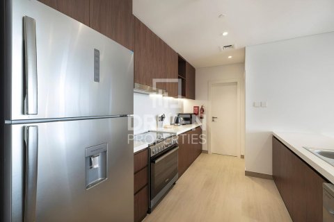 Apartment sa Jumeirah, Dubai, UAE 4 silid-tulugan, 355 sq.m. № 602370 - larawan 25