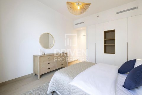 Apartment sa Jumeirah, Dubai, UAE 4 silid-tulugan, 355 sq.m. № 602370 - larawan 7