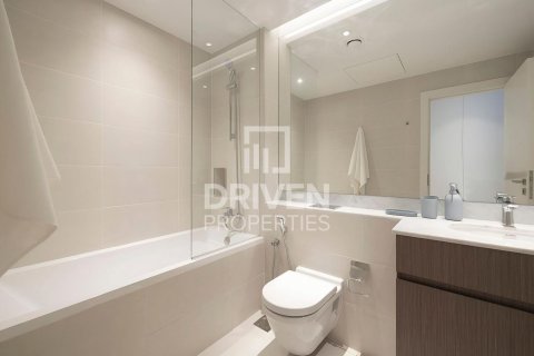 Apartment sa Jumeirah, Dubai, UAE 4 silid-tulugan, 355 sq.m. № 602370 - larawan 17