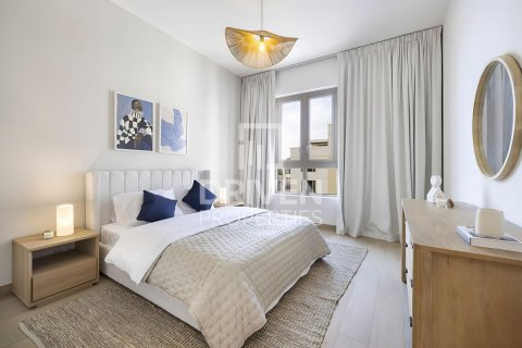 Apartment sa Jumeirah, Dubai, UAE 4 silid-tulugan, 355 sq.m. № 602370 - larawan 23