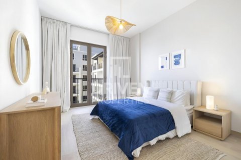 Apartment sa Jumeirah, Dubai, UAE 4 silid-tulugan, 355 sq.m. № 602370 - larawan 20