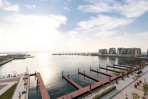 Apartment sa Jumeirah, Dubai, UAE 4 silid-tulugan, 355 sq.m. № 602370 - larawan 4
