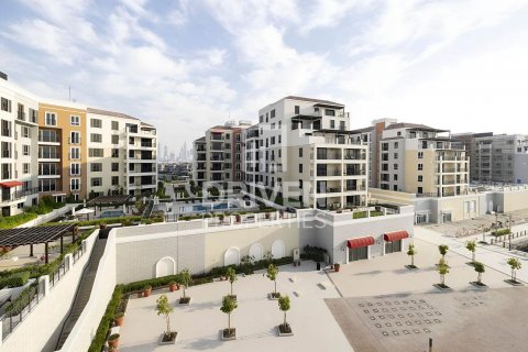 Apartment sa Jumeirah, Dubai, UAE 4 silid-tulugan, 355 sq.m. № 602370 - larawan 24
