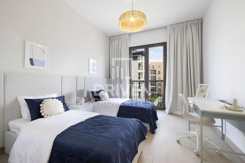 Apartment sa Jumeirah, Dubai, UAE 4 silid-tulugan, 355 sq.m. № 602370 - larawan 15