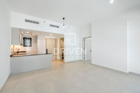 Müüa korter asukohaga Dubai Land, AÜE: 1 magamistoaga, 70 m² Nr 602360 - pilt 9