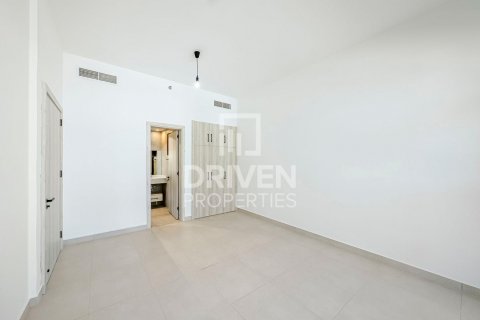 Müüa korter asukohaga Dubai Land, AÜE: 1 magamistoaga, 70 m² Nr 602360 - pilt 6