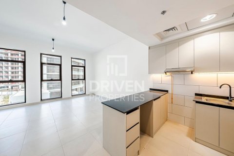Müüa korter asukohaga Dubai Land, AÜE: 1 magamistoaga, 70 m² Nr 602360 - pilt 1