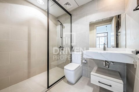 Müüa korter asukohaga Dubai Land, AÜE: 1 magamistoaga, 70 m² Nr 602360 - pilt 7