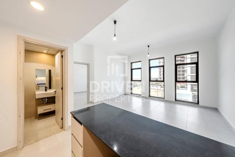 Müüa korter asukohaga Dubai Land, AÜE: 1 magamistoaga, 70 m² Nr 602360 - pilt 3