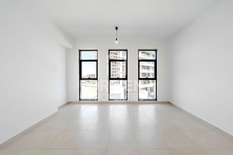 Müüa korter asukohaga Dubai Land, AÜE: 1 magamistoaga, 70 m² Nr 602360 - pilt 2