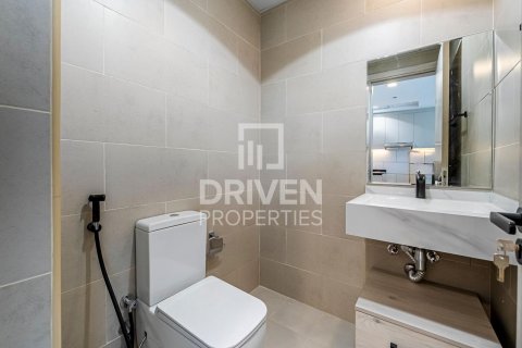 Müüa korter asukohaga Dubai Land, AÜE: 1 magamistoaga, 70 m² Nr 602360 - pilt 10