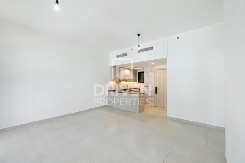 Müüa korter asukohaga Dubai Land, AÜE: 1 magamistoaga, 70 m² Nr 602360 - pilt 11