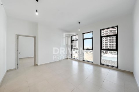 Müüa korter asukohaga Dubai Land, AÜE: 1 magamistoaga, 70 m² Nr 602360 - pilt 4
