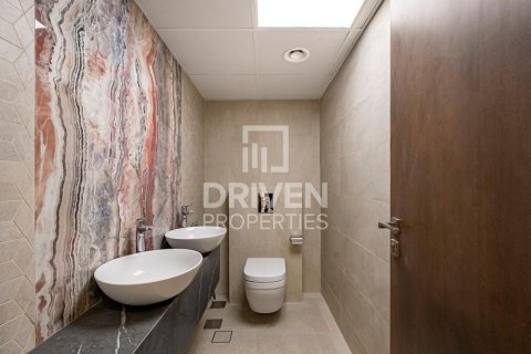 Villetta a schiera in vendita a Jumeirah Village Circle, Dubai, EAU 4 camere da letto, 362 mq. № 602359 - foto 19