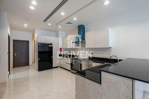 Villetta a schiera in vendita a Jumeirah Village Circle, Dubai, EAU 4 camere da letto, 362 mq. № 602359 - foto 18