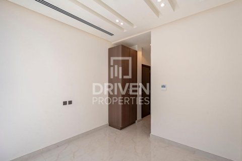 Villetta a schiera in vendita a Jumeirah Village Circle, Dubai, EAU 4 camere da letto, 362 mq. № 602359 - foto 11
