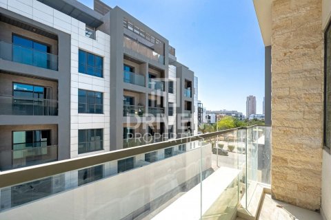 Villetta a schiera in vendita a Jumeirah Village Circle, Dubai, EAU 4 camere da letto, 362 mq. № 602359 - foto 17