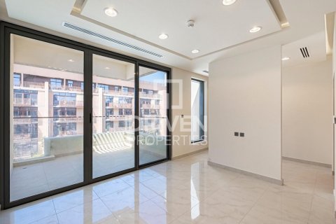 Villetta a schiera in vendita a Jumeirah Village Circle, Dubai, EAU 4 camere da letto, 362 mq. № 602359 - foto 10