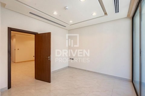 Villetta a schiera in vendita a Jumeirah Village Circle, Dubai, EAU 4 camere da letto, 362 mq. № 602359 - foto 25