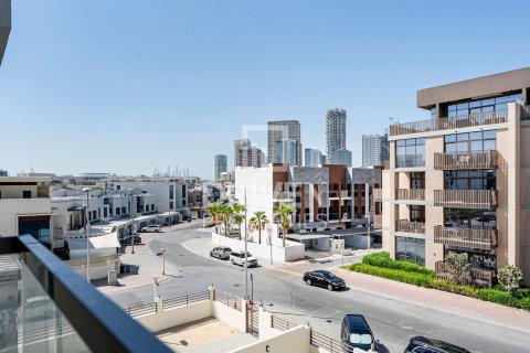 Villetta a schiera in vendita a Jumeirah Village Circle, Dubai, EAU 4 camere da letto, 362 mq. № 602359 - foto 26
