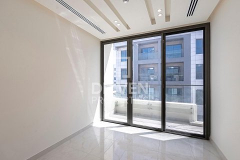 Villetta a schiera in vendita a Jumeirah Village Circle, Dubai, EAU 4 camere da letto, 362 mq. № 602359 - foto 13
