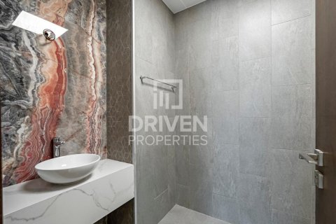Villetta a schiera in vendita a Jumeirah Village Circle, Dubai, EAU 4 camere da letto, 362 mq. № 602359 - foto 24