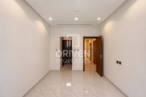 Villetta a schiera in vendita a Jumeirah Village Circle, Dubai, EAU 4 camere da letto, 362 mq. № 602359 - foto 21