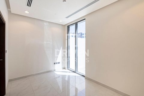 Villetta a schiera in vendita a Jumeirah Village Circle, Dubai, EAU 4 camere da letto, 362 mq. № 602359 - foto 15