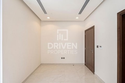 Villetta a schiera in vendita a Jumeirah Village Circle, Dubai, EAU 4 camere da letto, 362 mq. № 602359 - foto 20