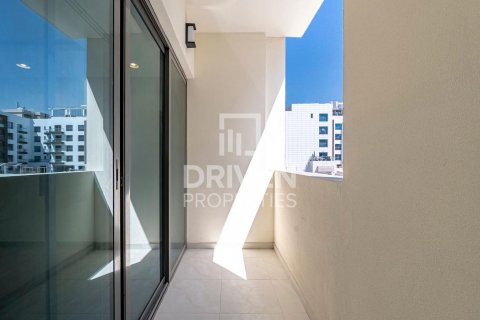 Villetta a schiera in vendita a Jumeirah Village Circle, Dubai, EAU 4 camere da letto, 362 mq. № 602359 - foto 12